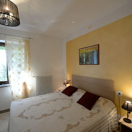 La Valle B&B-2
