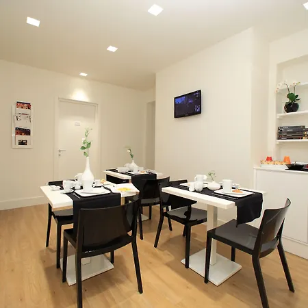 Al Castello Luxury B&B-3