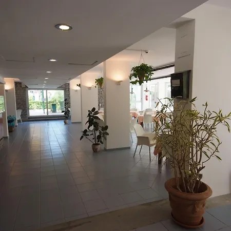 Residence Elite-2