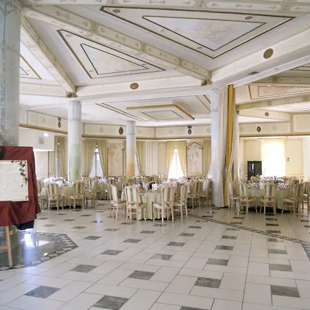 Hotel Rinascimento-3
