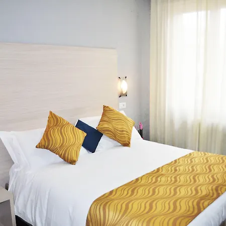Hotel Gran Sasso&SPA-2