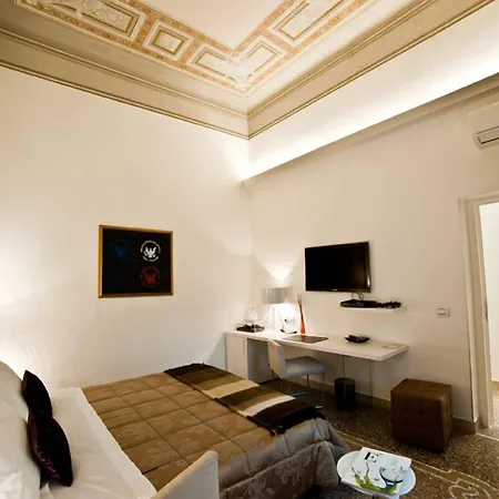 Town House Cavour-2