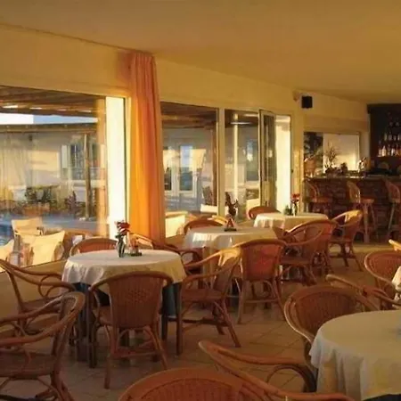 Giannoulaki Hotel-3