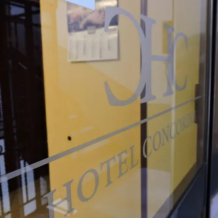 Hotel Concordia-3