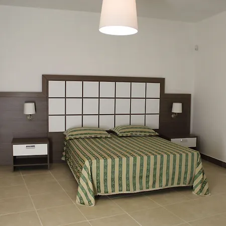 San Domenico Family Hotel-2