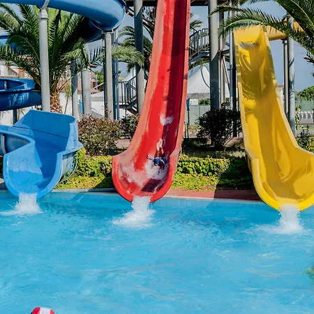San Domenico Family Hotel-3