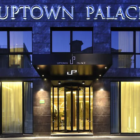Uptown Palace-2