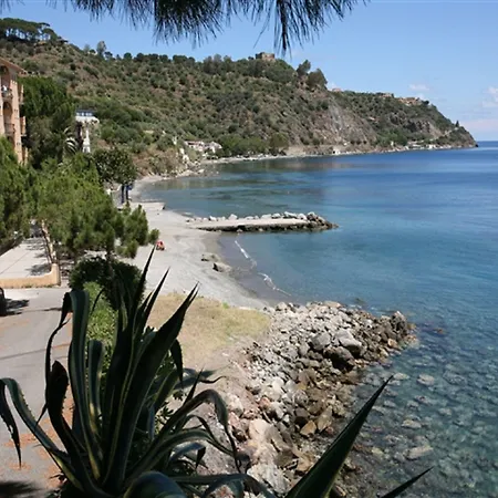 Hotel Riviera Lido-2