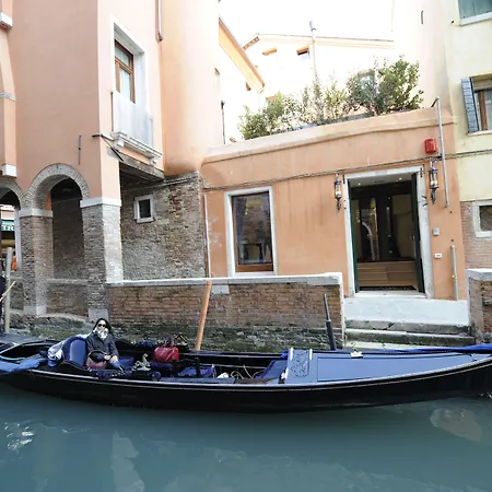 Hotel Le Isole-2