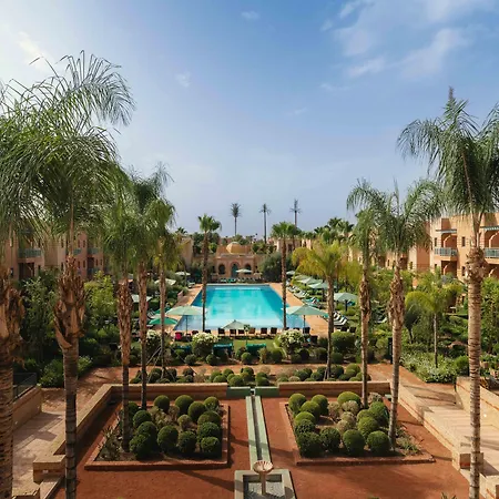 Jaal Riad Resort Adults Only-3