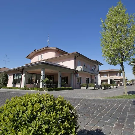 Hotel Ganfo-3