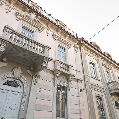 Hotel Di Varese-2