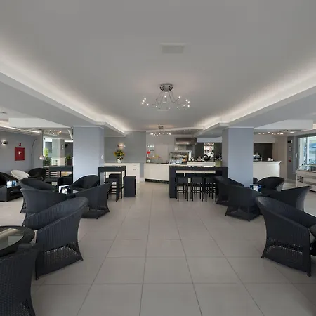 Hotel Miami-3
