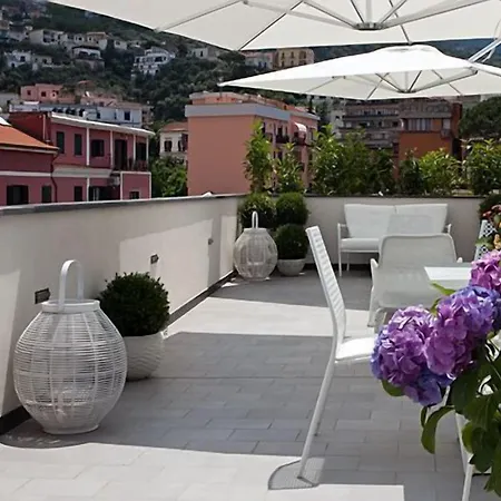 Cubo Apartments-2