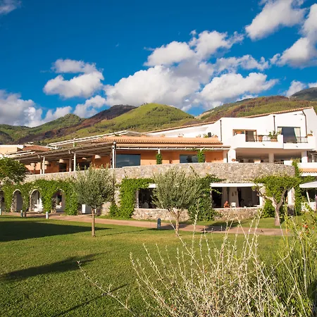 Borgo di Fiuzzi Resort&SPA-3