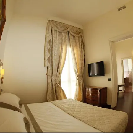 Grand Hotel Di Lecce-2