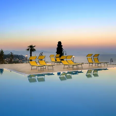 Residence Villa Beuca-3