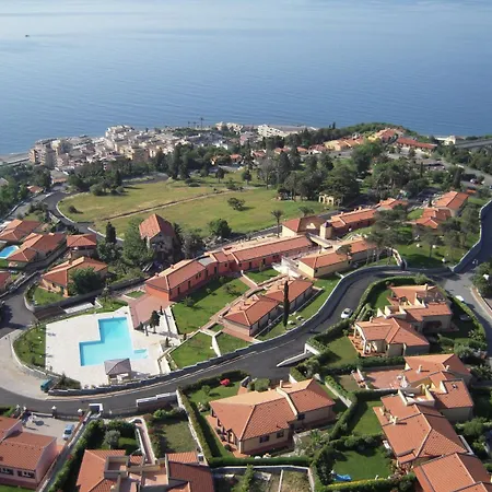 Residence Villa Beuca-2