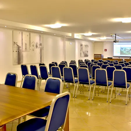 Hotel Villa Tirreno-2