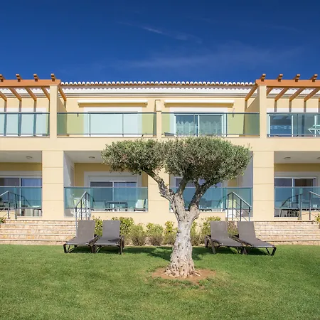 Bela Colina Holidays - Boavista Golf & Spa-3