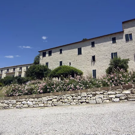 Hotel Monteconero-3