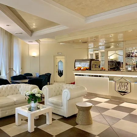 Hotel Brescia-2