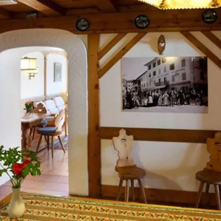 Hotel Bellaria-2