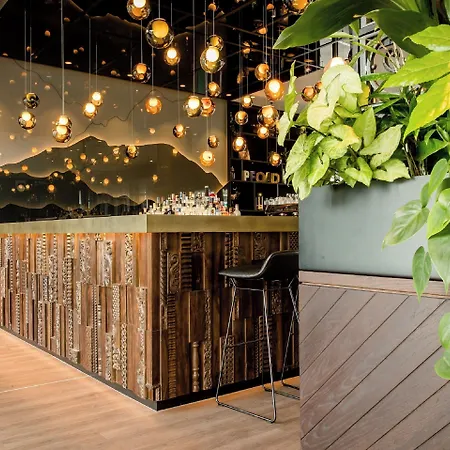 Motel One Salzburg-Sued-2