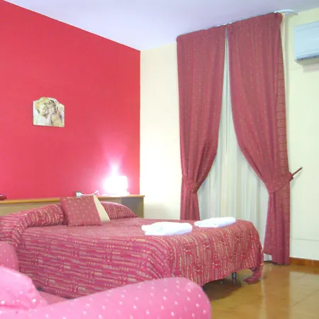 Hotel Natalina-3