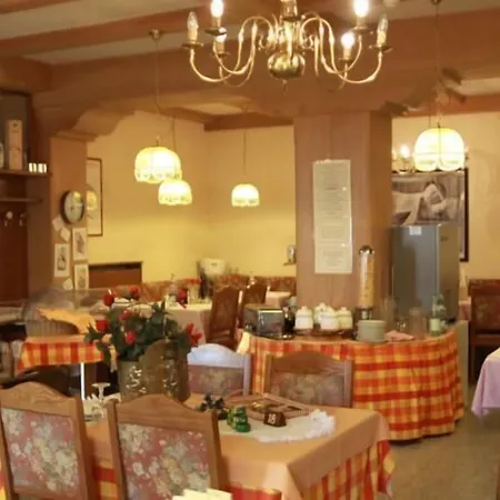 Hotel Genziana-3