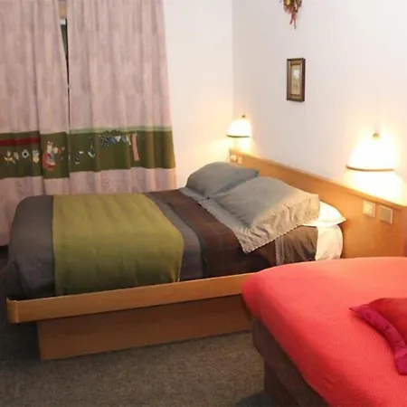 Hotel Genziana-2