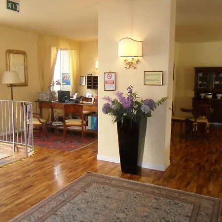 Hotel Sant'Andrea-3
