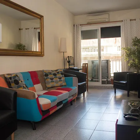 Hostal Alogar-3