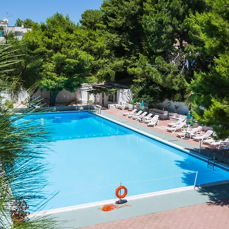 Hotel Mediterraneo-2