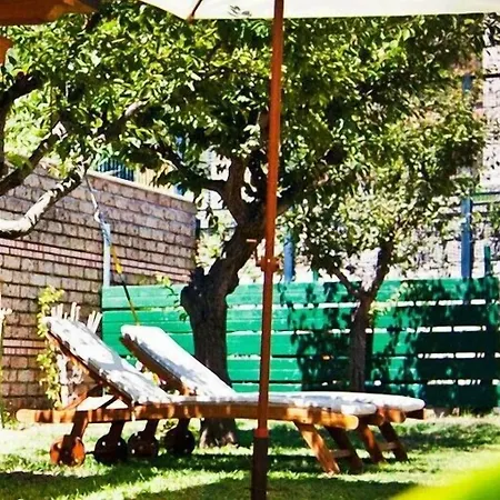 Hotel Acquasanta-3