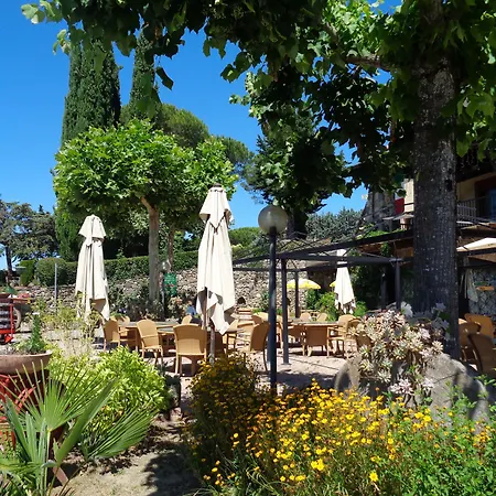 Hotel Rosati-3