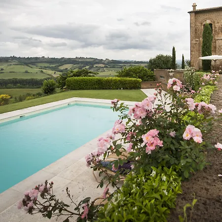 Locanda Palazzone-3