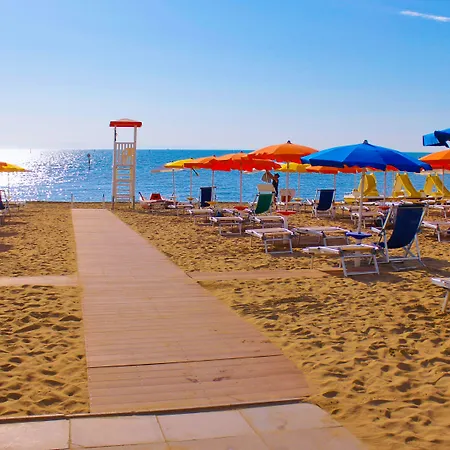 Pensione Imperia-3