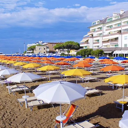 Pensione Imperia-2