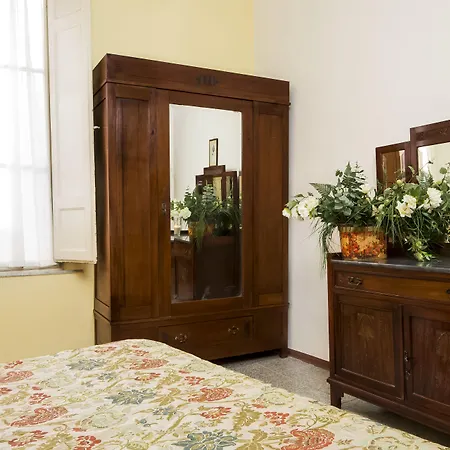 Albergo Tre Donzelle-2