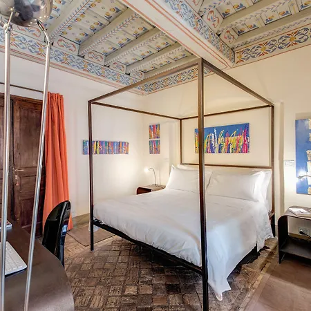 Residenza Torre Colonna-2