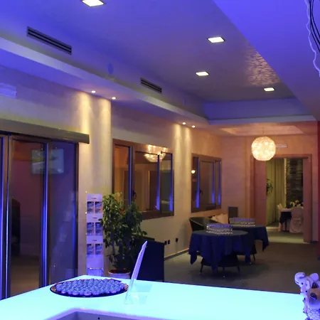 Hotel Risberg-2