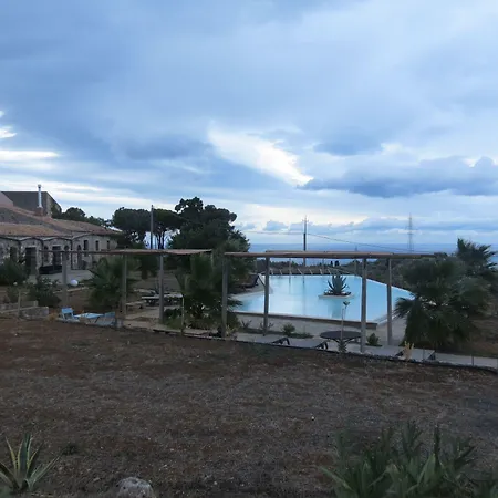 Masseria Del Piano-2