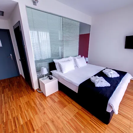 Sarroglia Hotel-3
