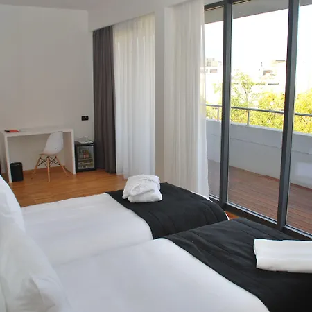 Sarroglia Hotel-2