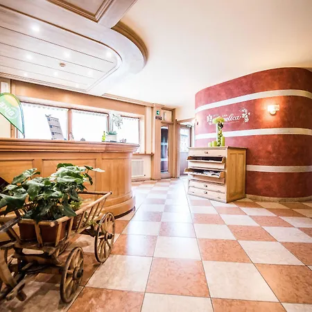 Hotel Angelica-2