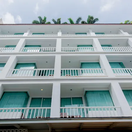 Aspery Hotel-3