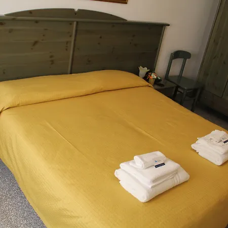 Hotel Minerva-3