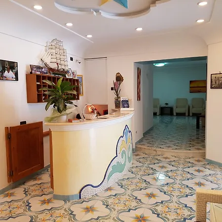 Hotel Da Maria-3
