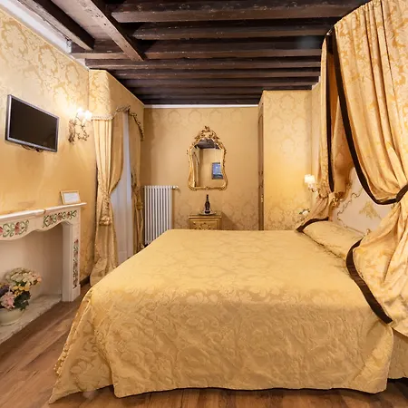 Residenza La Loggia-3